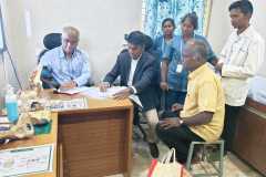 IMG-20250602-WA0014