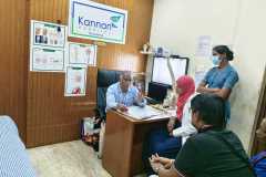 IMG-20250602-WA0016