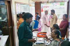 IMG-20250602-WA0017