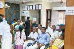 IMG-20250602-WA0022