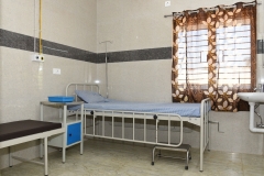 kannan-hospital-gallery-12