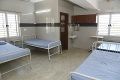 kannan-hospital-gallery-22