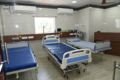 kannan-hospital-gallery-23