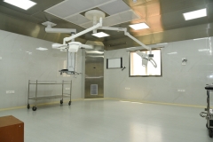 kannan-hospital-gallery-27