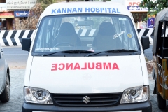 kannan-hospital-gallery-36