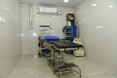 kannan-hospital-gallery-24