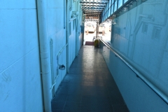 kannan-hospital-gallery-29