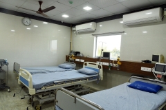 kannan-hospital-gallery-33