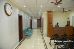 kannan-hospital-gallery-5