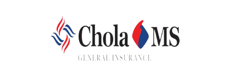Ch