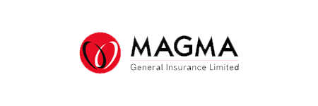 MA
