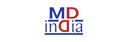 MD