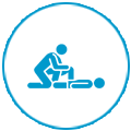 injury