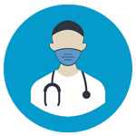 mal-doc
