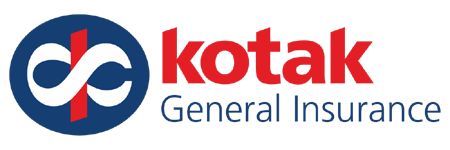 kotak