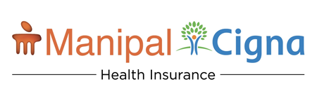 manipal