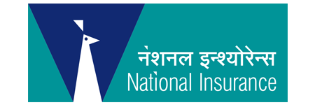 national-insurance
