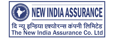new-india