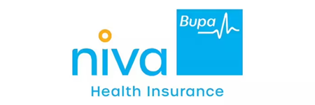 niva