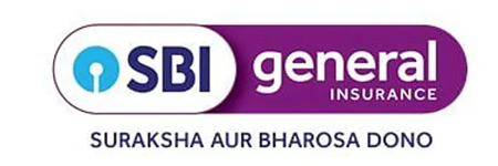 sbi-general