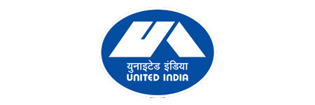 united-india
